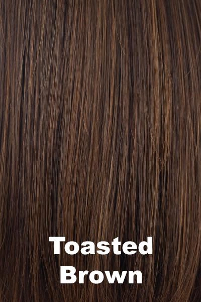 Amore Wigs - Phoenix XO (#2565)