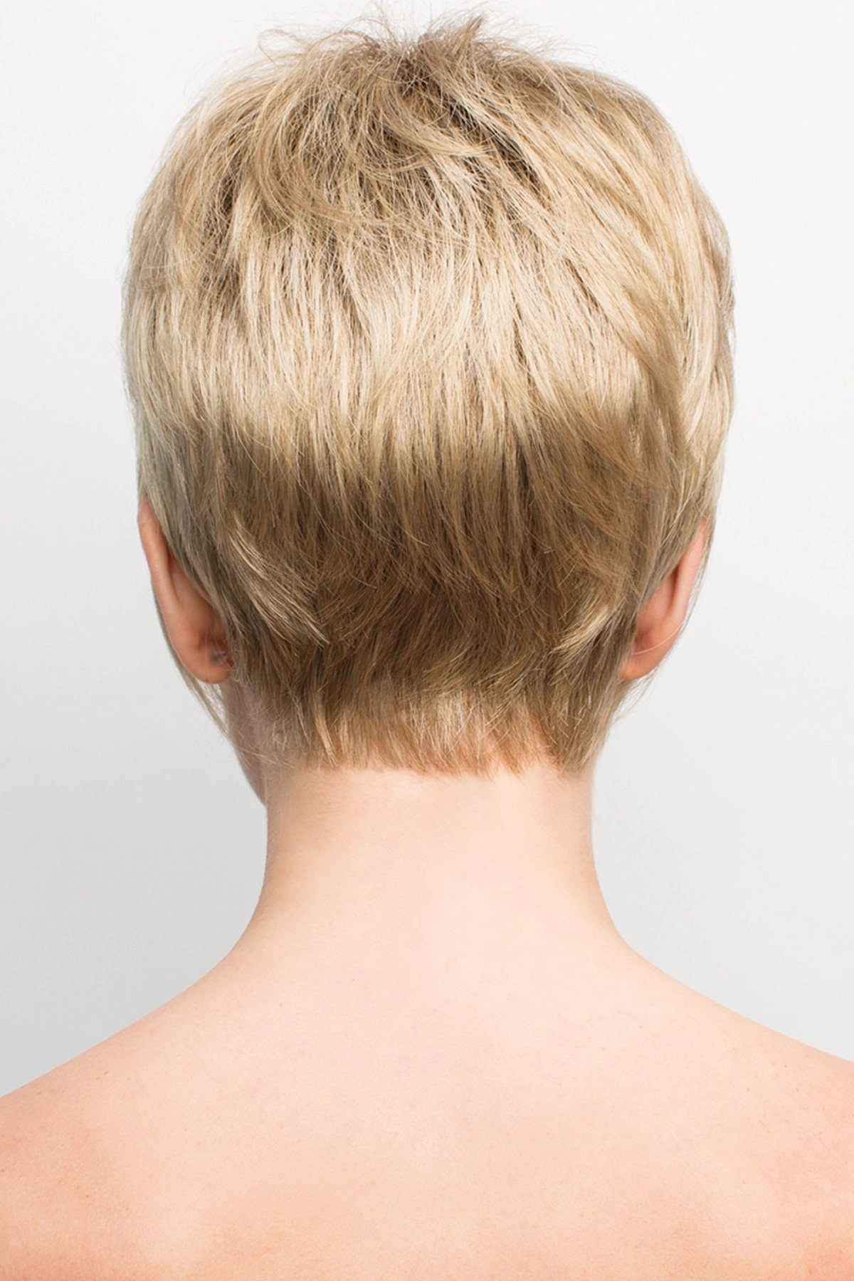 Amore Wigs - Phoenix XO (#2565)