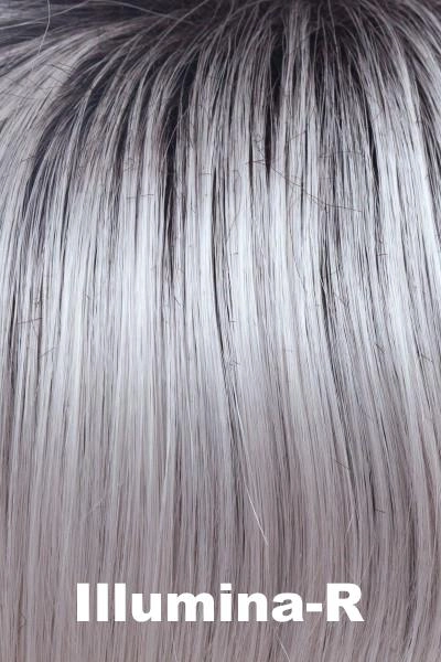 Amore Wigs - Phoenix XO (#2565)