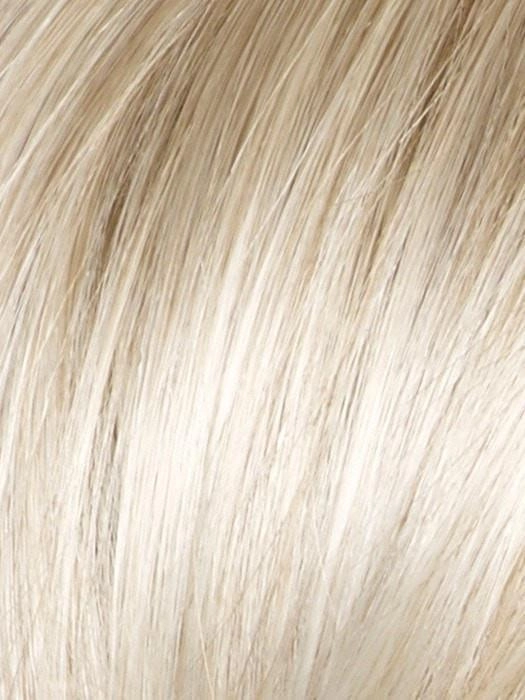 Angelica Large Wig by Noriko | Synthetic (Traditional Cap)