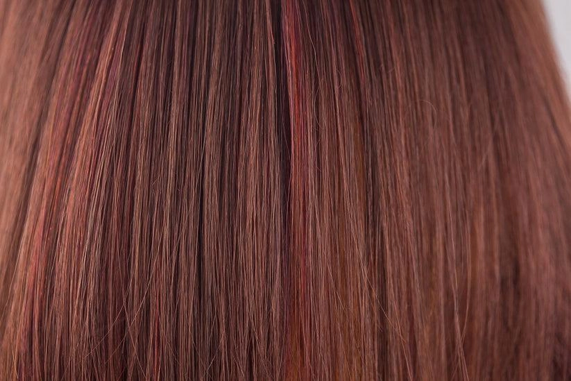 Angelica Large Wig by Noriko | Synthetic (Traditional Cap)