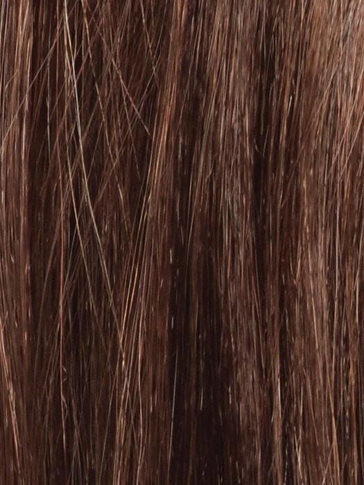 Angelica Large Wig by Noriko | Synthetic (Traditional Cap)