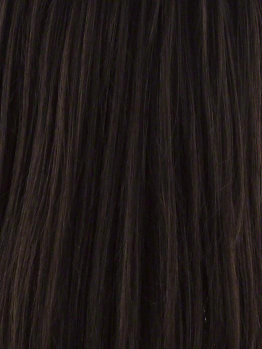 Angelica Large Wig by Noriko | Synthetic (Traditional Cap)