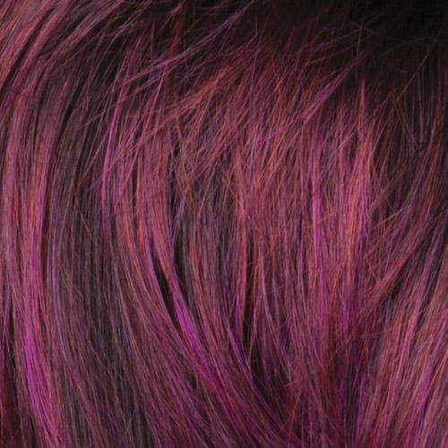 Angelica Large Wig by Noriko | Synthetic (Traditional Cap)