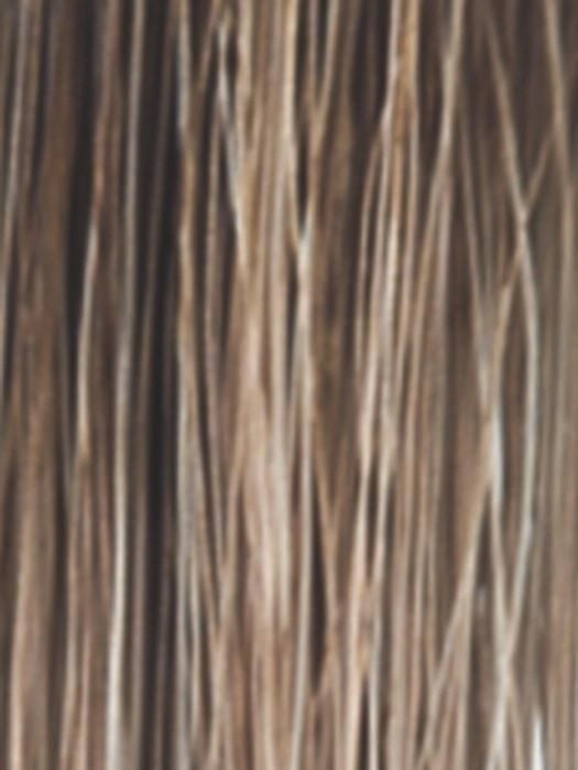 Angelica Large Wig by Noriko | Synthetic (Traditional Cap)
