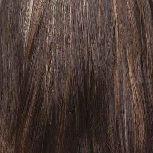 Angelica Large Wig by Noriko | Synthetic (Traditional Cap)