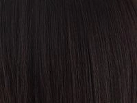 Angelica Partial Mono Wig by Noriko | Synthetic (Traditional Cap)