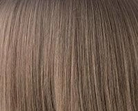 Angelica Partial Mono Wig by Noriko | Synthetic (Traditional Cap)