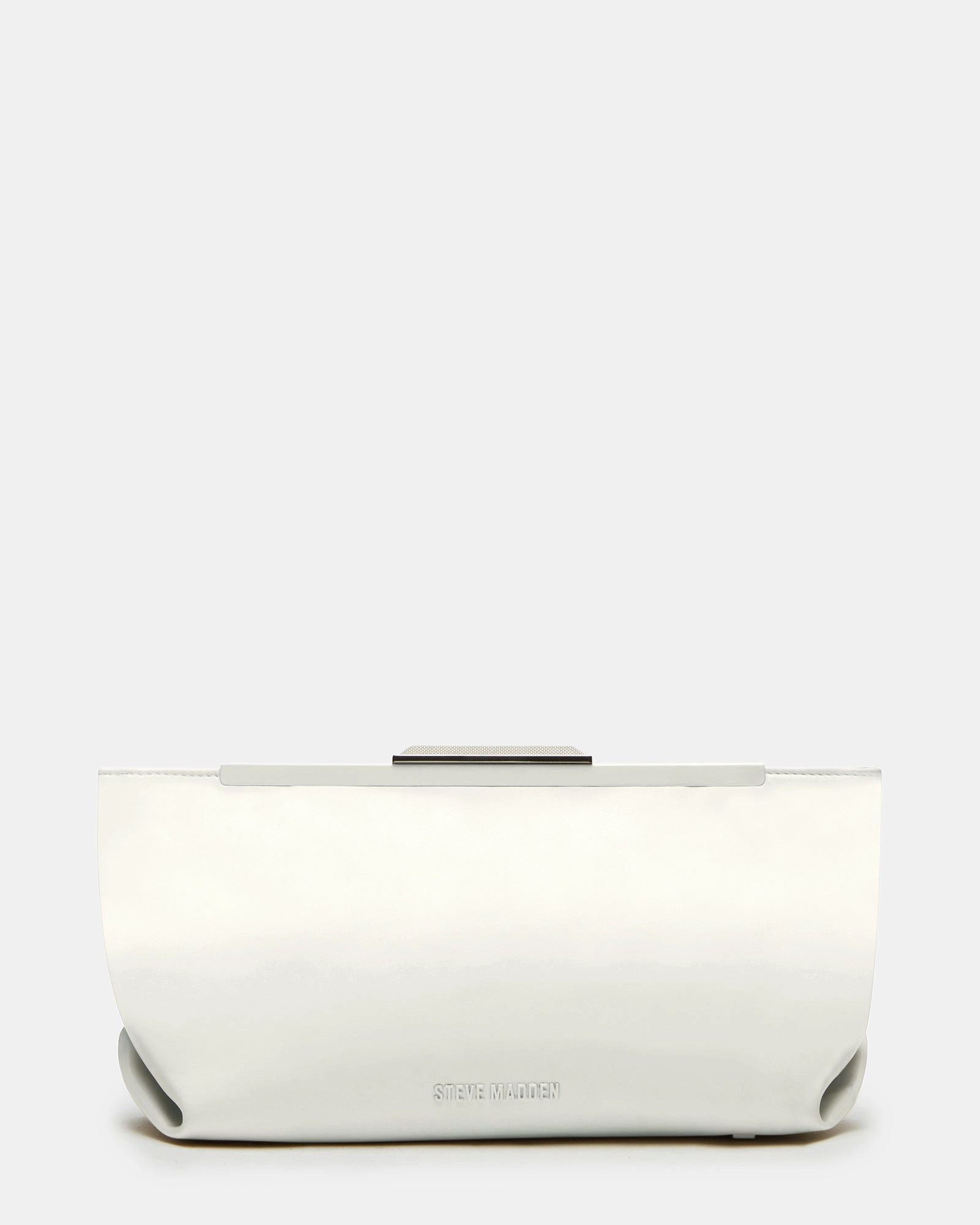 ANTONI BAG OFF-WHITE