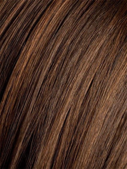 Award Wig by Ellen Wille | Remy Human Hair