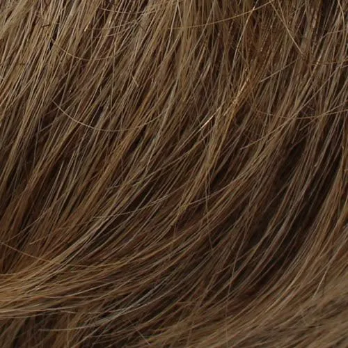 BA573 Sammie by WigPro | Bali Synthetic Wig