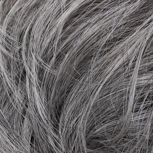 BA573 Sammie by WigPro | Bali Synthetic Wig