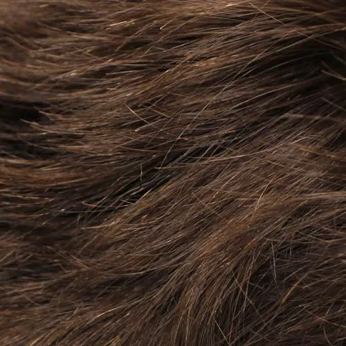 BA573 Sammie by WigPro | Bali Synthetic Wig