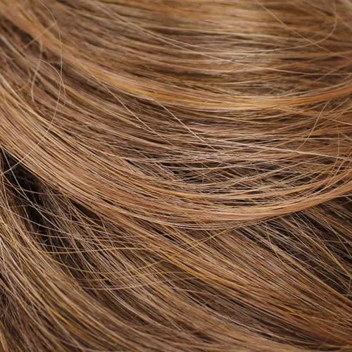 BA573 Sammie by WigPro | Bali Synthetic Wig