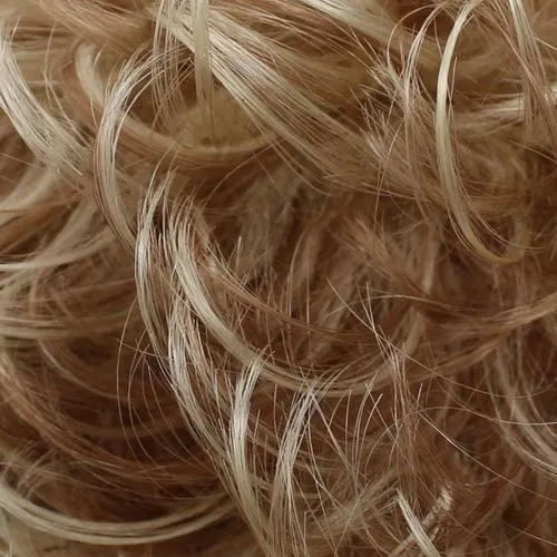 BA573 Sammie by WigPro | Bali Synthetic Wig