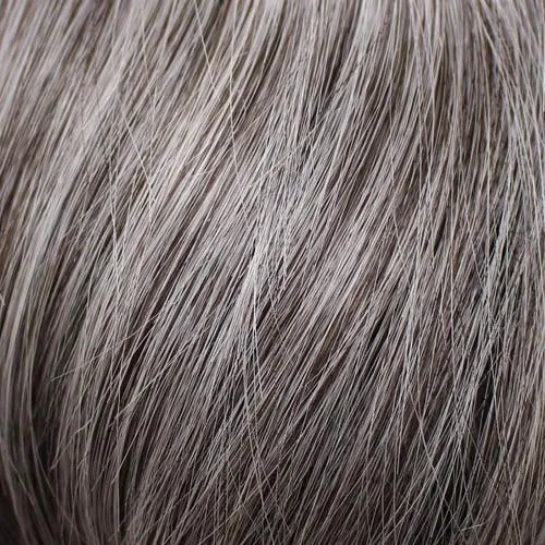 BA573 Sammie by WigPro | Bali Synthetic Wig
