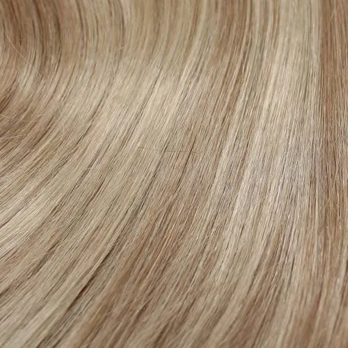BA573 Sammie by WigPro | Bali Synthetic Wig