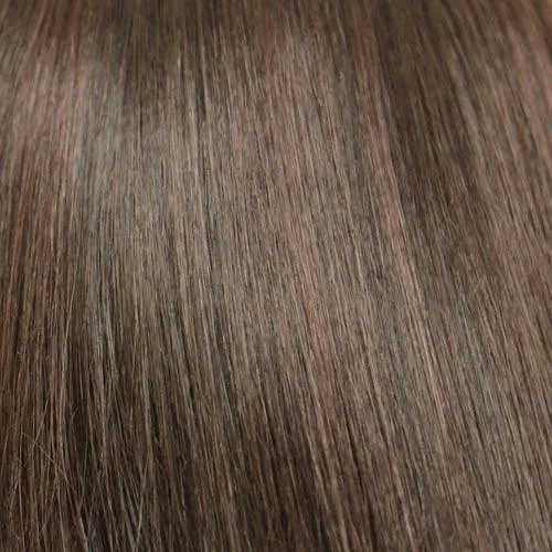 BA573 Sammie by WigPro | Bali Synthetic Wig