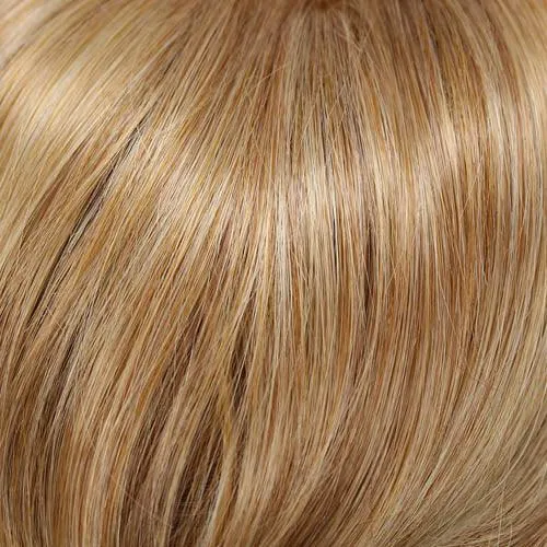 BA573 Sammie by WigPro | Bali Synthetic Wig