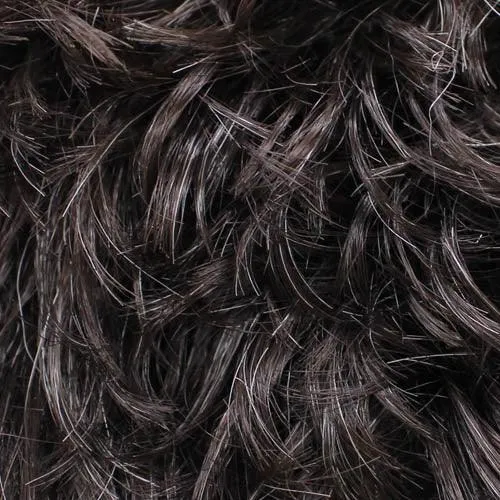 BA573 Sammie by WigPro | Bali Synthetic Wig