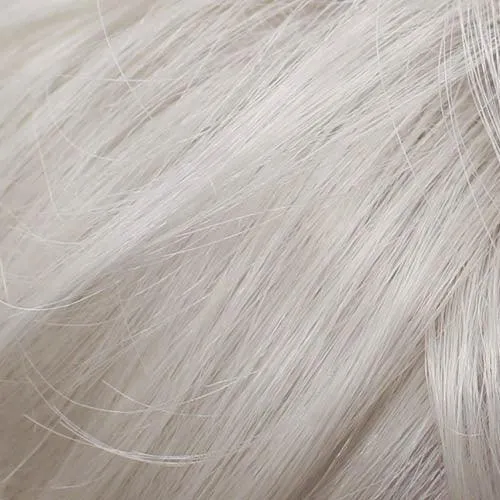 BA573 Sammie by WigPro | Bali Synthetic Wig