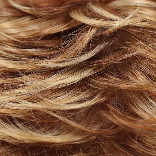 BA573 Sammie by WigPro | Bali Synthetic Wig