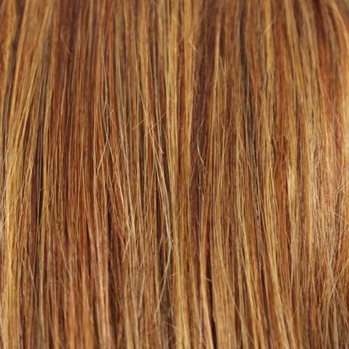 BA605 Zoey by WigPro | Bali Synthetic Wig | Clearance Sale