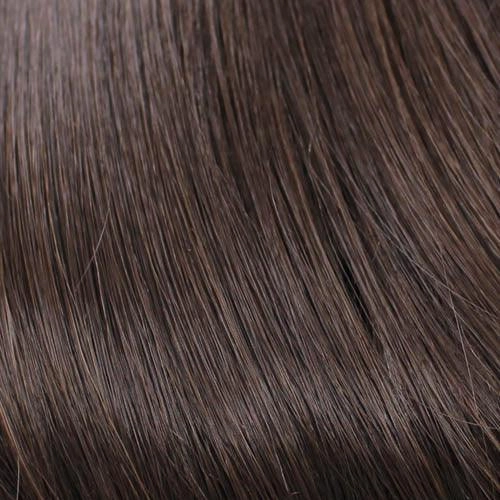 BA605 Zoey by WigPro | Bali Synthetic Wig | Clearance Sale