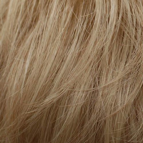 BA605 Zoey by WigPro | Bali Synthetic Wig | Clearance Sale