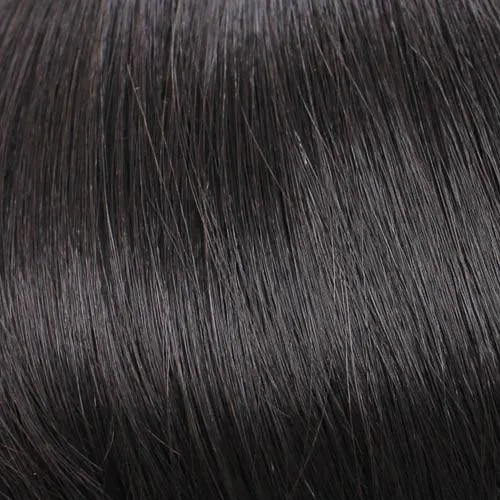 BA607 Olivia LF by WigPro | Bali Synthetic Wig