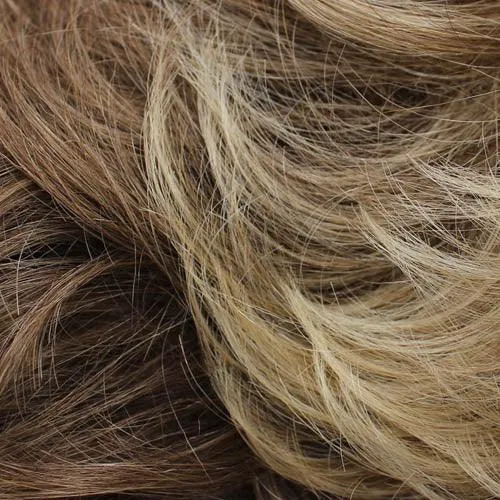 BA607 Olivia LF by WigPro | Bali Synthetic Wig