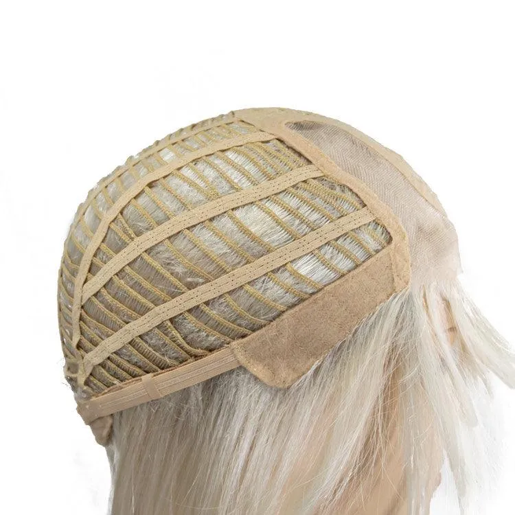 BA607 Olivia LF by WigPro | Bali Synthetic Wig