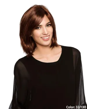 BA607 Olivia LF by WigPro | Bali Synthetic Wig