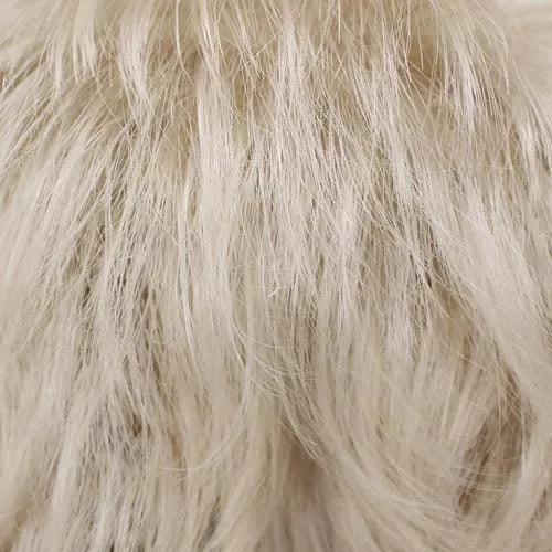 BA607 Olivia LF by WigPro | Bali Synthetic Wig