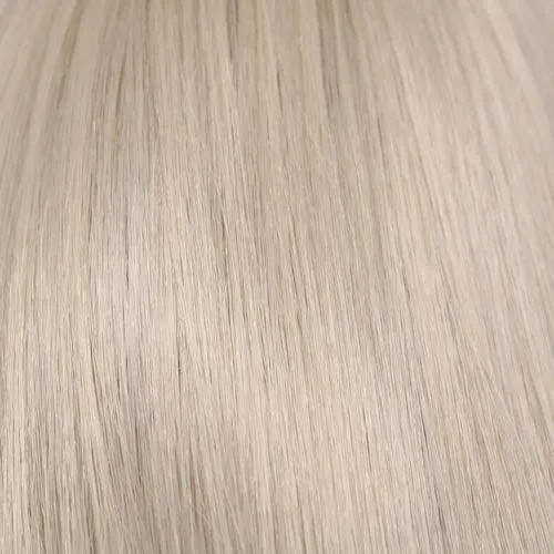 BA607 Olivia LF by WigPro | Bali Synthetic Wig