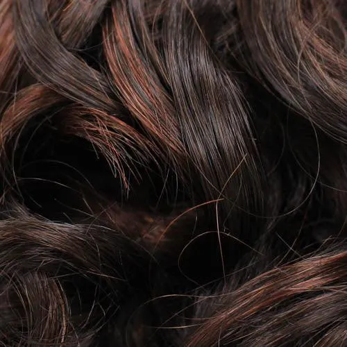 BA607 Olivia LF by WigPro | Bali Synthetic Wig