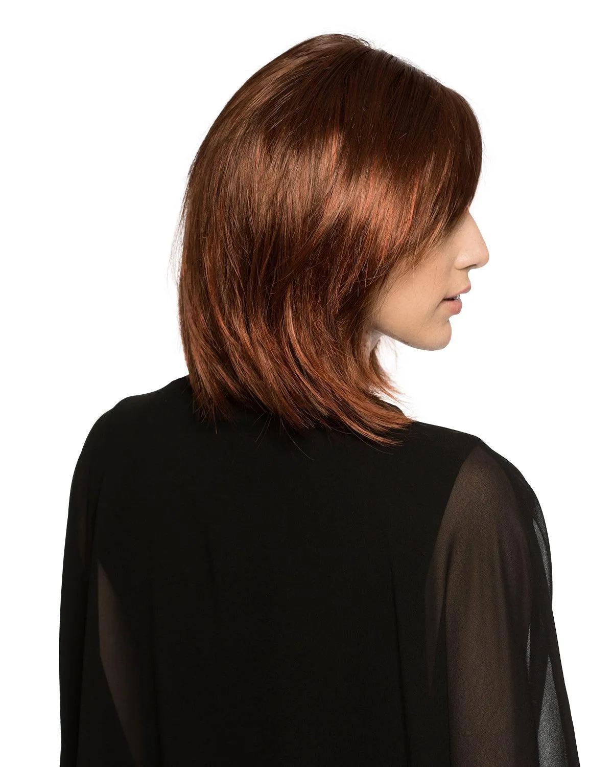 BA607 Olivia LF by WigPro | Bali Synthetic Wig