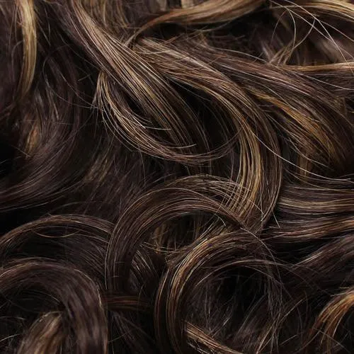 BA607 Olivia LF by WigPro | Bali Synthetic Wig