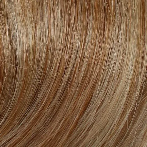 BA607 Olivia LF by WigPro | Bali Synthetic Wig