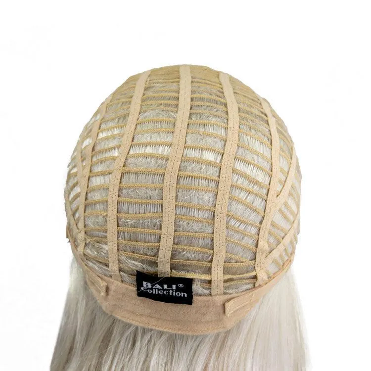 BA607 Olivia LF by WigPro | Bali Synthetic Wig
