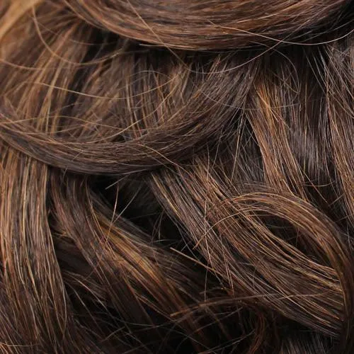BA607 Olivia LF by WigPro | Bali Synthetic Wig