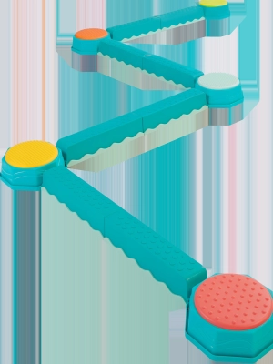 Balance & Build Set