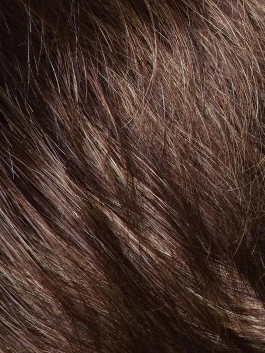 Becky Wig by Rene of Paris | Synthetic (Mono Top)