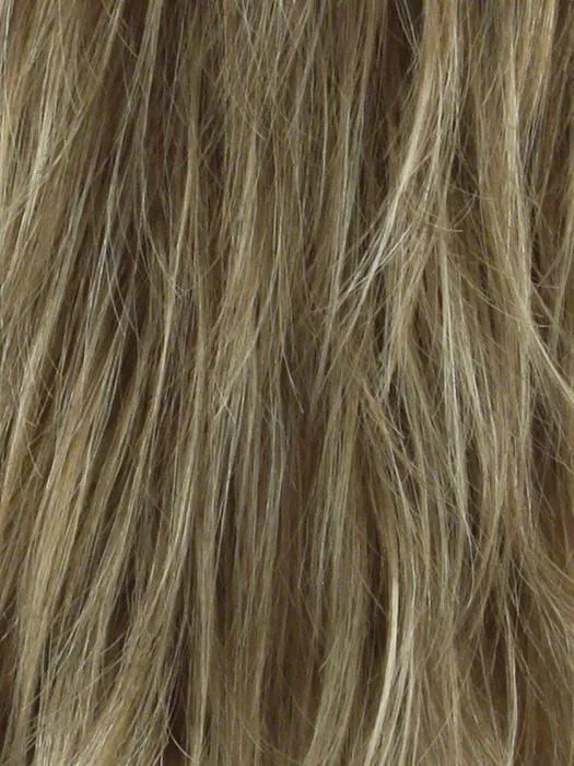 Becky Wig by Rene of Paris | Synthetic (Mono Top)