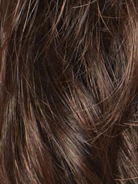 Becky Wig by Rene of Paris | Synthetic (Mono Top)