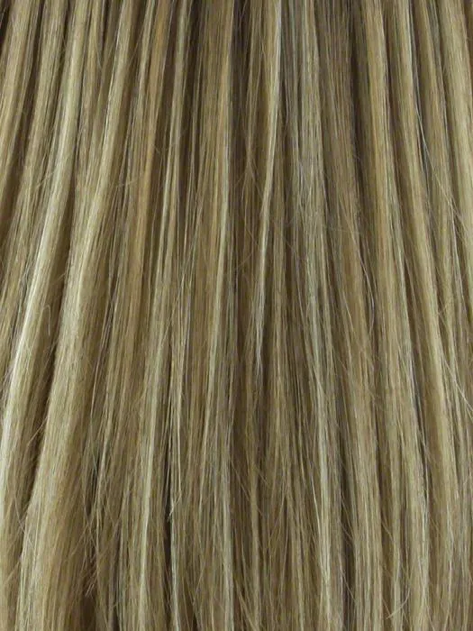 Becky Wig by Rene of Paris | Synthetic (Mono Top)