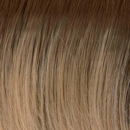 Becky Wig by Rene of Paris | Synthetic (Mono Top)