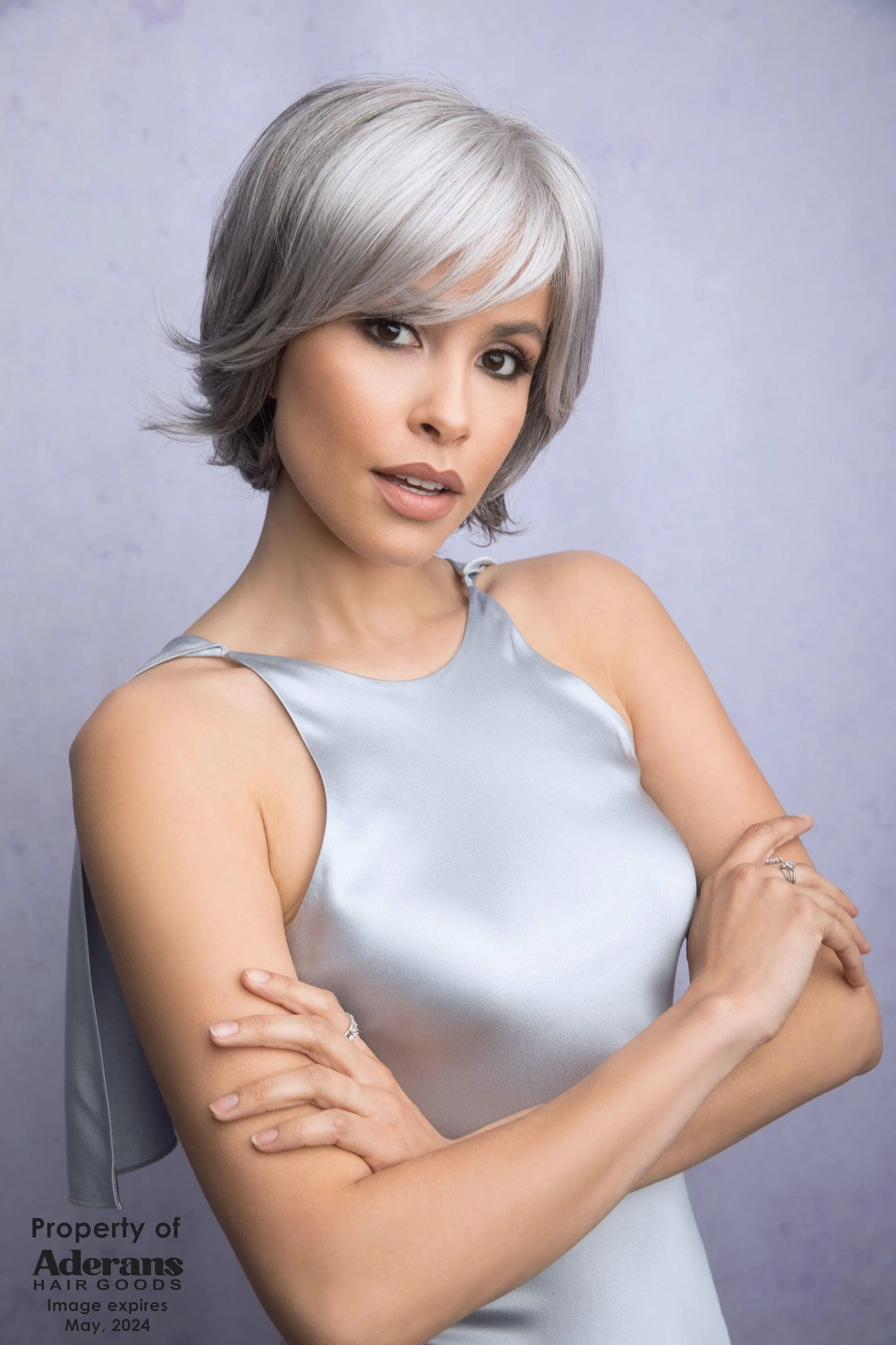 Becky Wig by Rene of Paris | Synthetic (Mono Top)