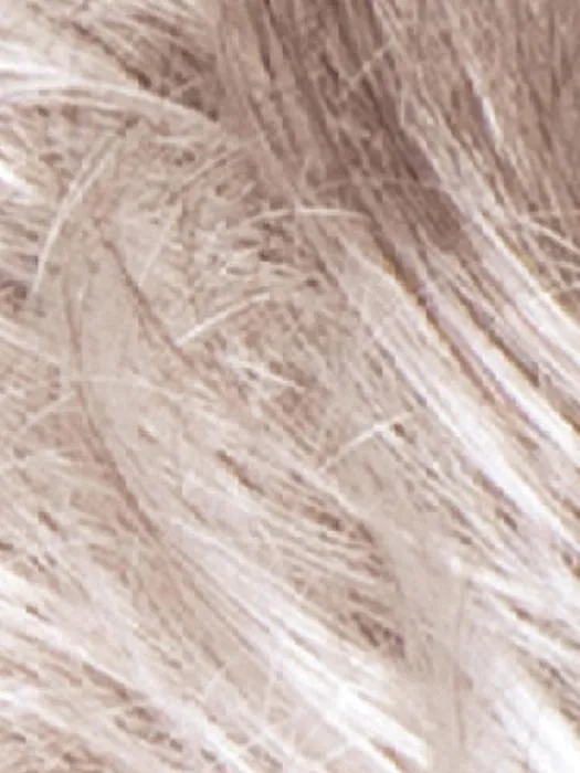 Becky Wig by Rene of Paris | Synthetic (Mono Top)