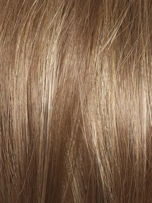 Becky Wig by Rene of Paris | Synthetic (Mono Top)
